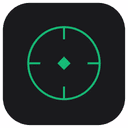 KOTN Sniper — Apex Slice Watch